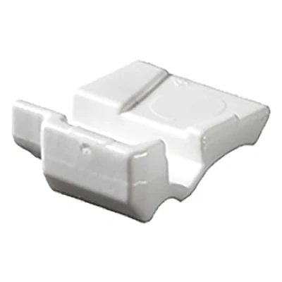 Image of HETTICH Opening Angle Limiter for Sensys 8645i