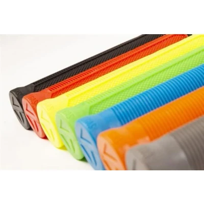 Image of TAG T1 Section Handlebar Grips