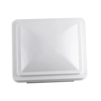 Image of Replacement Roof Vent Lid Cover for Camper Motorhome RV