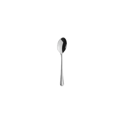 Image of Arthur Price Classic Harley Coffee Spoon