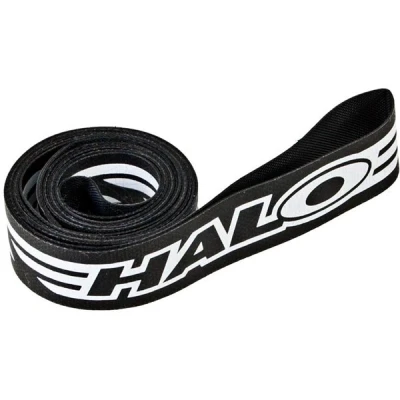 Image of Halo Rim Tape