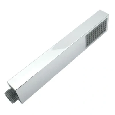 Image of Iflo Various Shower Handset Hs207