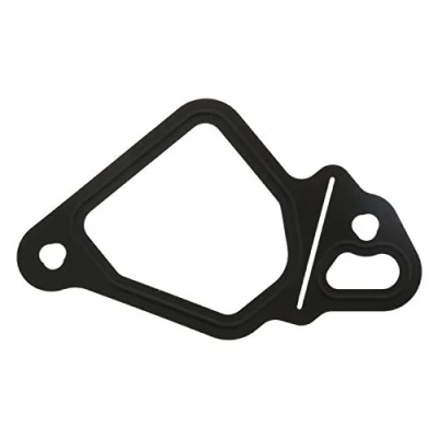 Image of 51089020208, 51089020212 Intake Manifold Gasket FEBI BILSTEIN 46235