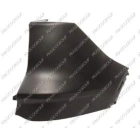 Image of 5242632 Bumper BLIC 5508 00 2579962P
