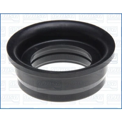 Image of 1320150080 Gasket / Seal AJUSA 00635400 15,5mm MITSUBISHI: Galant 6