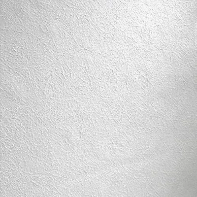 Image of RD735 Anaglypta Stipple Effect White Paintable Wallpaper