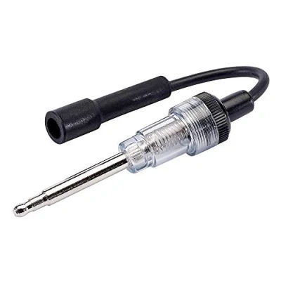 Image of Draper In Line Ignition Spark Tester