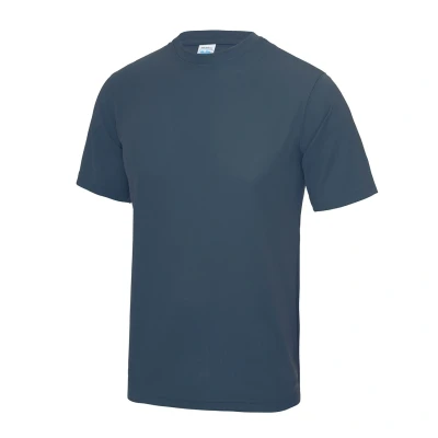 Image of AWDis Cool T Airforce Blue 2XL