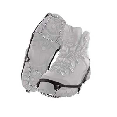 Image of Yaktrax® Diamond Grips