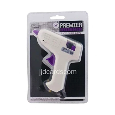 Image of Hunkydory Premier Craft Tools Glue Gun PCT13