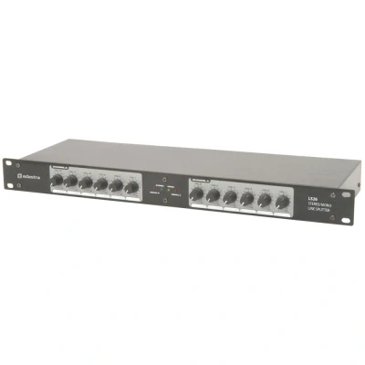 Image of Adastra LS26 line splitter