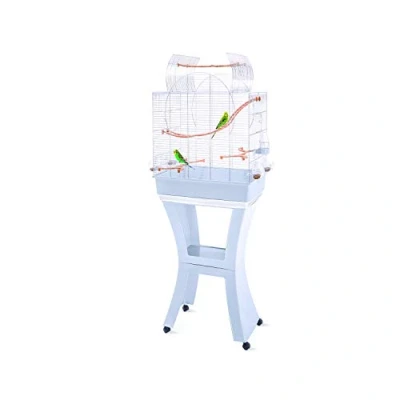 Image of Imac Matilde Bird Cage