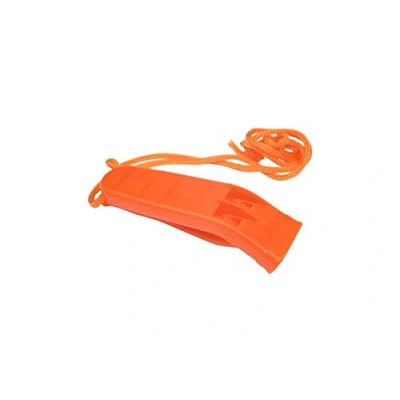 Image of Firechief Emergency Whistle (Pack of 10) 116 1009