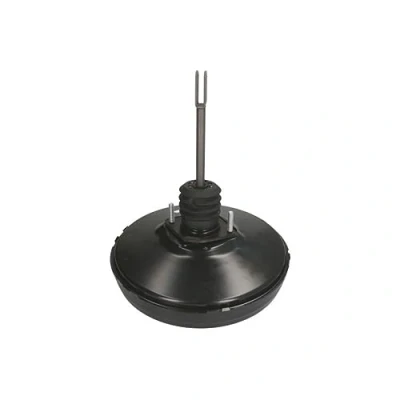 Image of 13216086AL, 5544010, 93189714 Brake Servo TRW PSA118 10Inch
