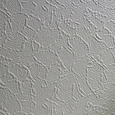 Image of Anaglypta Wallpaper Frazer RD0107