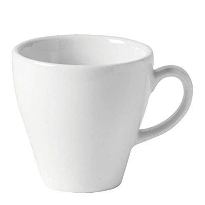 Image of Utopia Titan, K320626 00000 C06024, Italiano Cup 8oz (22cl) (Box of 24)