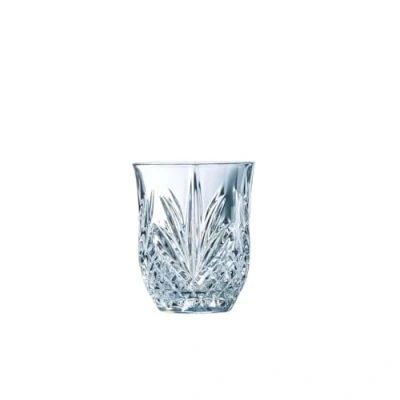 Image of Arcoroc Broadway Shot Glasses 1.75oz / 50ml, L7253, Pack of 6