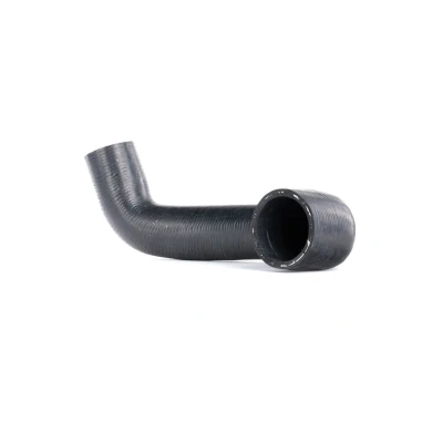 Image of 1336749, 1336783, 90424150 Radiator Hose GATES 3082 EPDM (ethylene propylene diene Monomer (M class) rubber) OPEL: Manta A Coupe, Kadett B Coupe