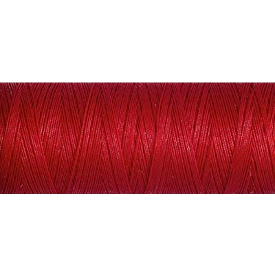Image of Natural Cotton Thread 100m 2074