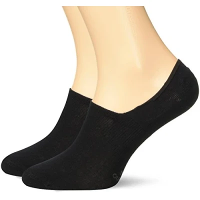 Image of Camano Women&#039;s 3642 Socks, Black, 42624