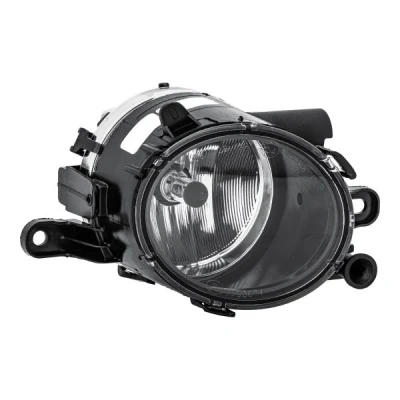 Image of 22865974, 22865975 Fog Lights HELLA 1N0 354 826 021 Right 12V with bulb VAUXHALL: INSIGNIA Mk1