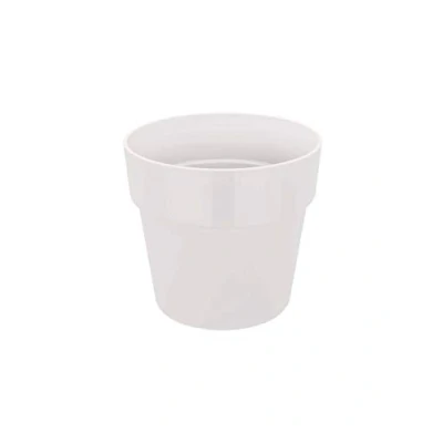 Image of Elho B.For Original Round 18cm White
