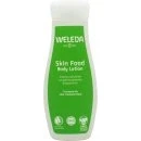 Image of Weleda Skin Food Body Lotion 200ml