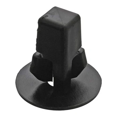 Image of 9018906013 Clip FEBI BILSTEIN 101147 20mm black