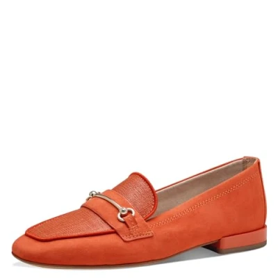 Image of Tamaris Slipper 1 24224 42 606
