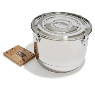 Image of 21L CVault