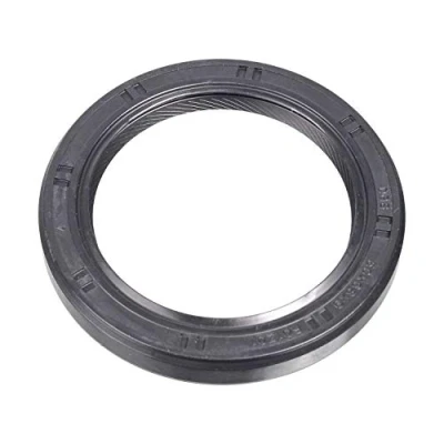 Image of 8973517040 Shaft Oil Seal FEBI BILSTEIN 104423