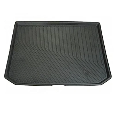 Image of Audi 8V4 061 180 Boot Tray
