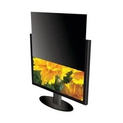 Image of Blackout 24 Inch Widescreen LCD Privacy Screen Filter SVL24W9