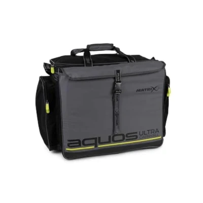 Image of Matrix Aqous Ultra Carryall