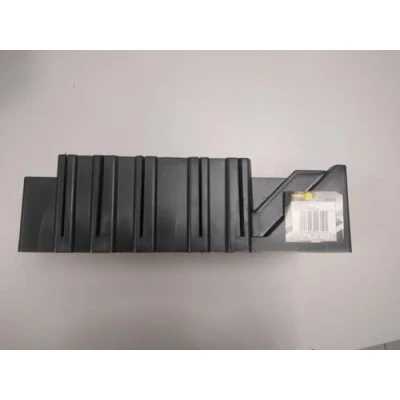 Image of Mitre Cutter Box 290 x 120 85 mm, 22.5 45 90