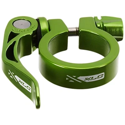 Image of XLC PC L04