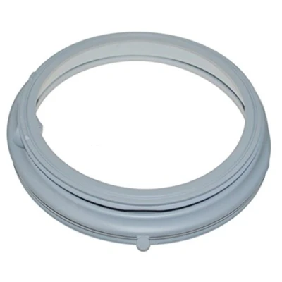 Image of Beko WMB71642W Door Seal