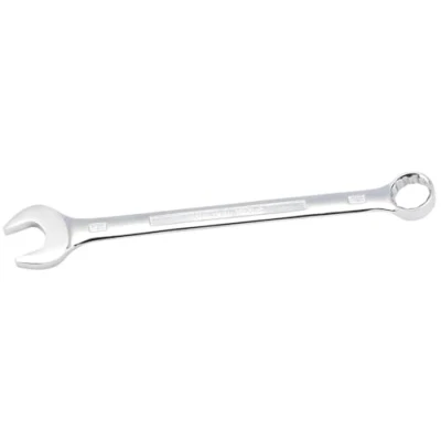 Image of Draper Imperial Combination Spanner, 15/16&quot;
