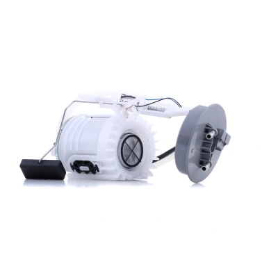 Image of MAM00021M fuel Supply Module MAGNETI MARELLI 313011313021 3bar with sender unit