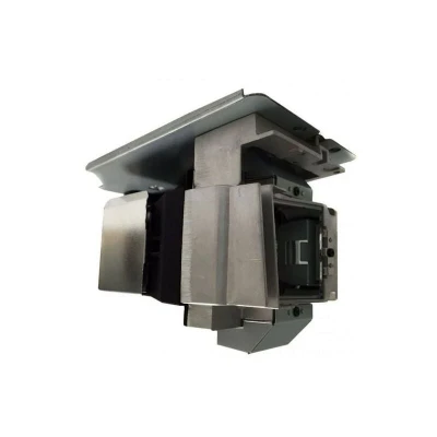 Image of BENQ Original Lamp For MX854UST MW855UST