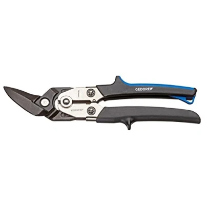 Image of Gedore Ideal Pattern Snips 4515680