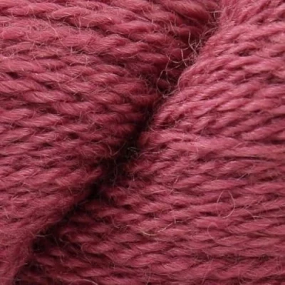 Image of King Cole 2156025 Naturally Soft 4Ply Mulberry Yarn 190M, 50g