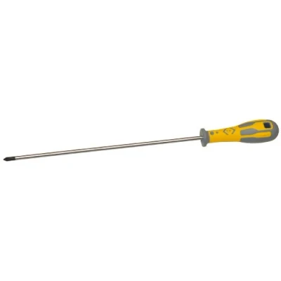 Image of C.K Dextro Screwdriver PH1x250mm