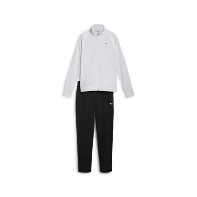 Image of PUMA Classic Tricot Suit op
