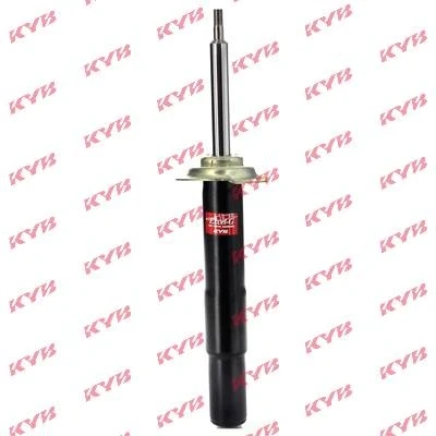 Image of 31306775055, 31306775056, 31306775057, 31316766993, 31316766994 Shock absorber KYB Excel G 335816 BMW: 5 Saloon