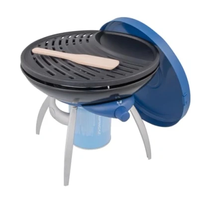 Image of Campingaz Party Grill®