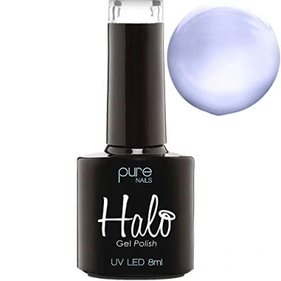 Image of Halo Candy Hearts Collection Blue Eyes