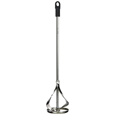 Image of C.K Power/Paint Mixer 420mm