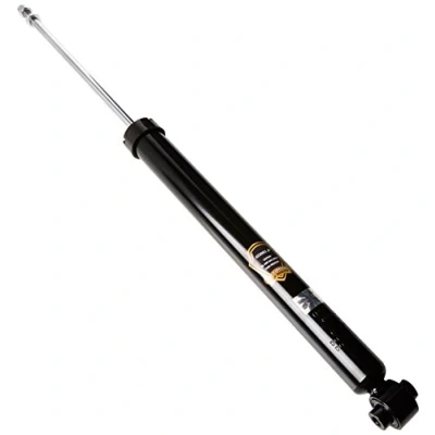 Image of 1J0513025AL, 1J0513025BH, 1J0513025PG, 6Q0513025S, 6R0513025K Shock absorber JAPKO MJ00034 VOLKSWAGEN: Golf 4, Polo V Hatchback, 4 Variant
