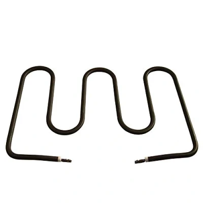 Image of Buffalo Element Upper for DM903 GJ455